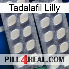 Tadalafil Lilly 07